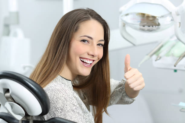 Best Dental Inlays and Onlays  in Portland, IN
